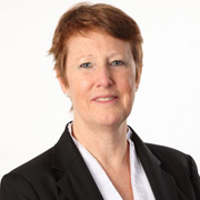 Jane Houldsworth