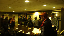 img05