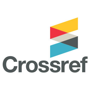 Crossref