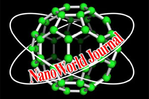 USG NanoWorld Journal