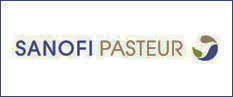 Sanofi Pasteur