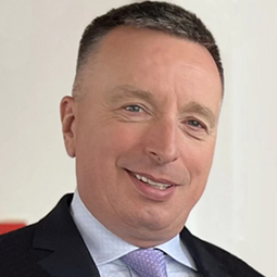 Kai-Uwe Lewandrowski