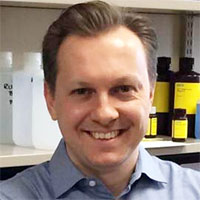 Constantinos Mikelis