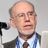 Jay A. Berzofsky