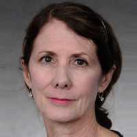 Marie Hastings-Tolsma