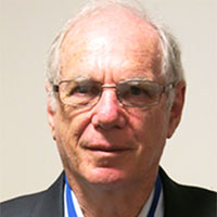 Martin Schmal