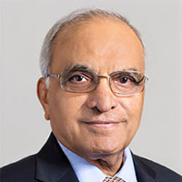 Manuel Elkin Patarroyo