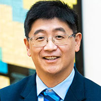 Tao Xu