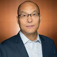 Yongtao Cao