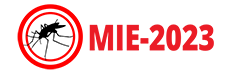 MIE-2023