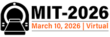 MIT-2026 (Virtual)