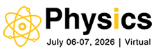 Physics-2026