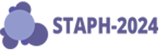 STAPH-2024