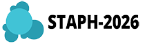 Staph-2026