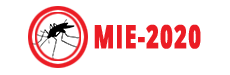 MIE-2020